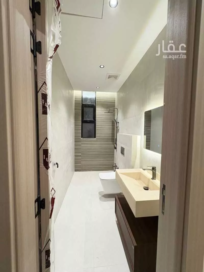دور 3 غرف في الرمال 7