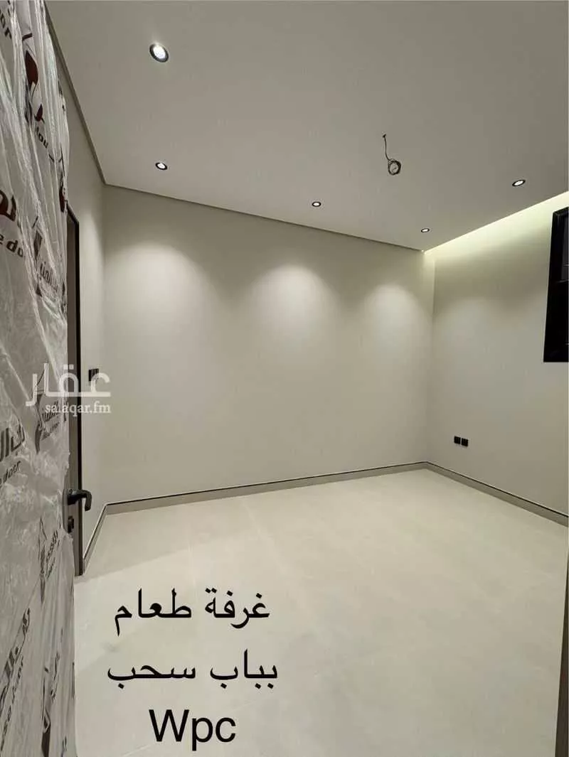 دور 3 غرف في الرمال 8