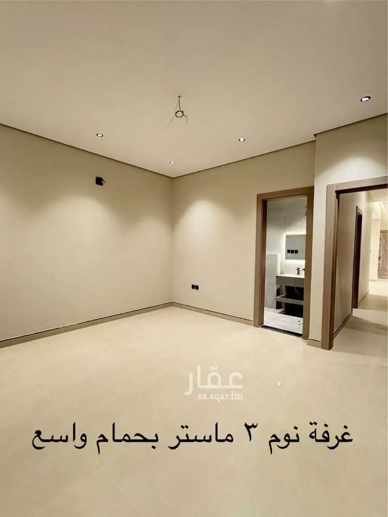 دور 3 غرف في الرمال 9