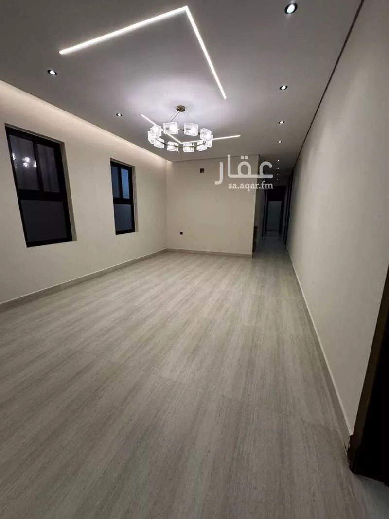 دور 6 غرف في طويق 2