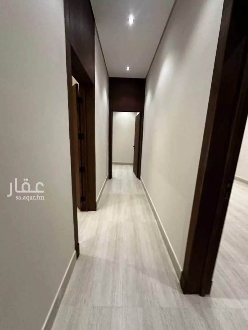 دور 6 غرف في طويق 3