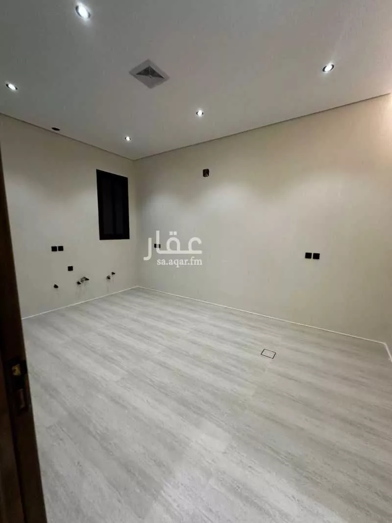 دور 6 غرف في طويق 4
