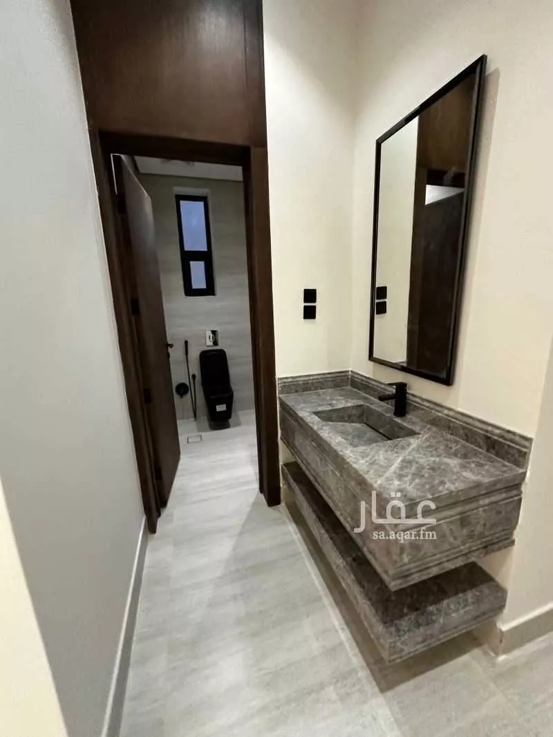 دور 6 غرف في طويق 5