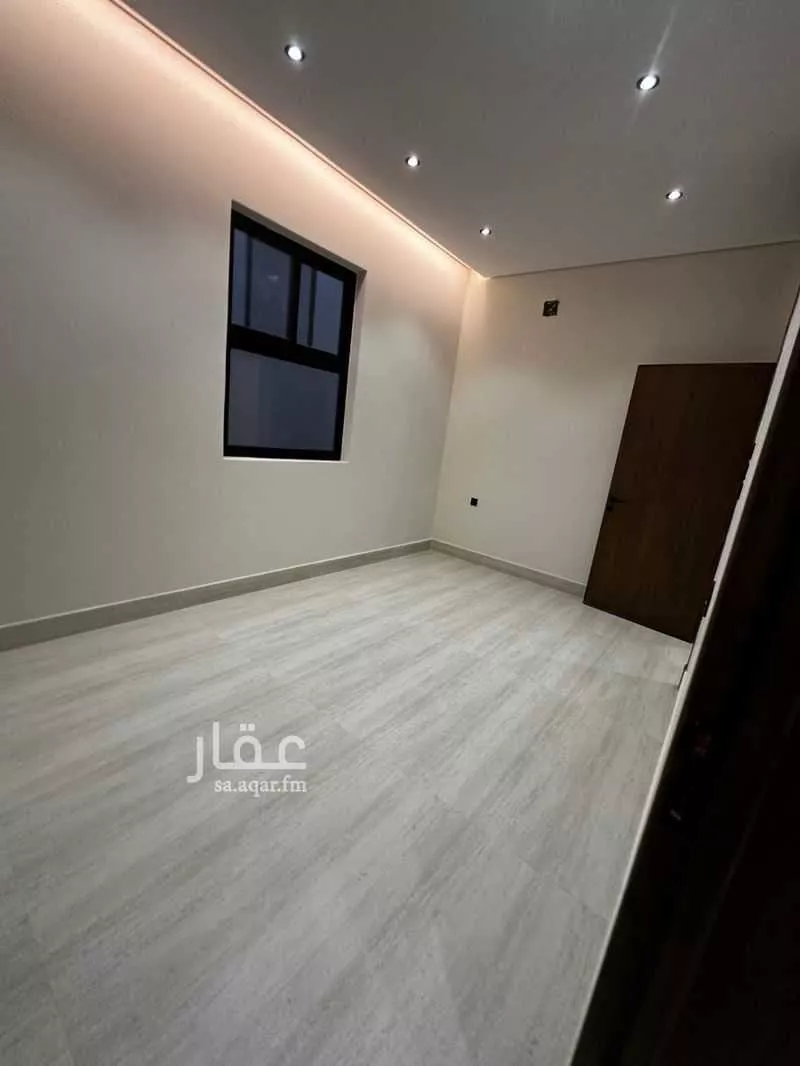 دور 6 غرف في طويق 7