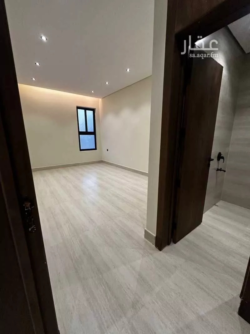 دور 6 غرف في طويق 8