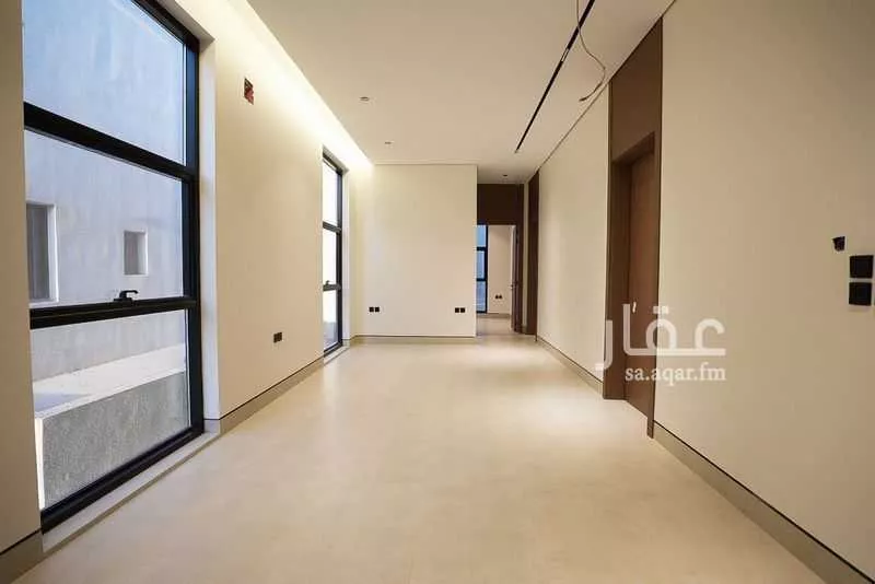 دور 3 غرف في الرمال 2