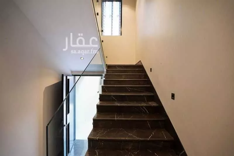دور 3 غرف في الرمال 3