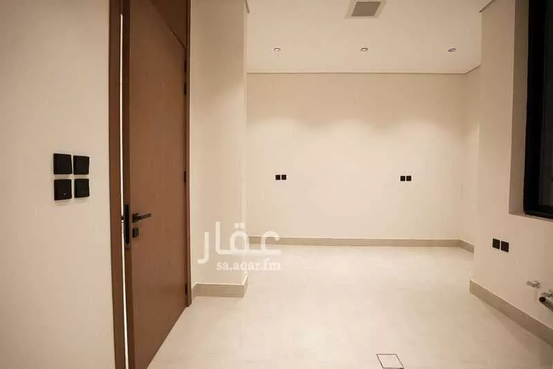 دور 3 غرف في الرمال 6