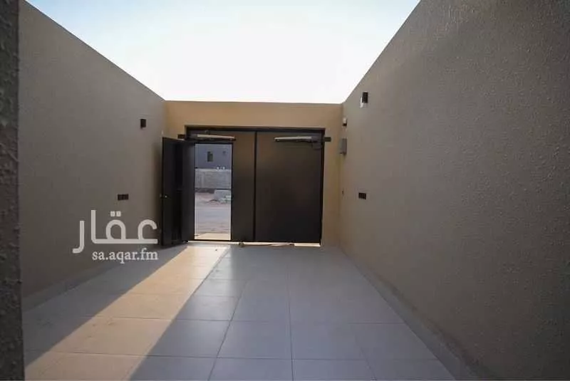 دور 3 غرف في الرمال 7
