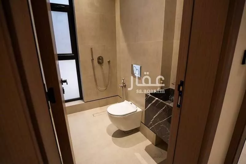 دور 3 غرف في الرمال 8