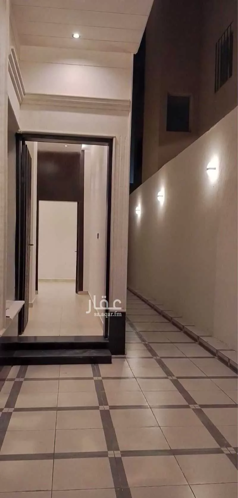 دور 4 غرف في الجنادرية 8