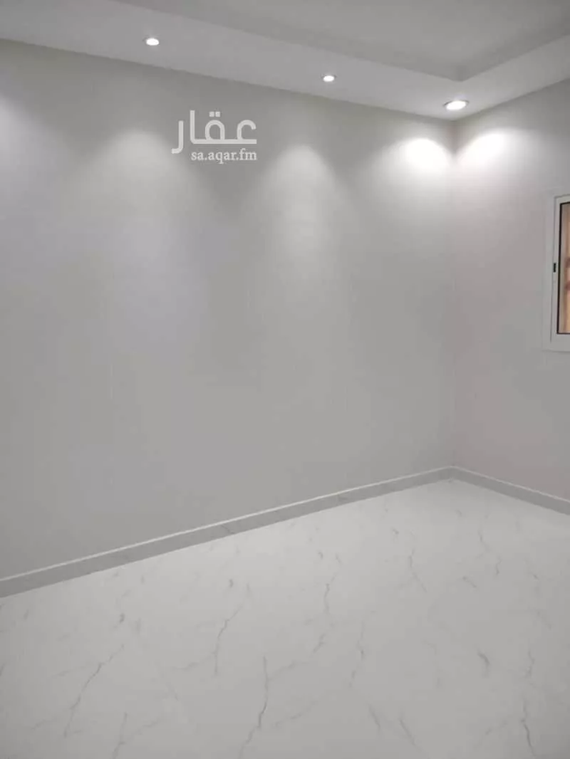 دور 5 غرف في الرمال 6