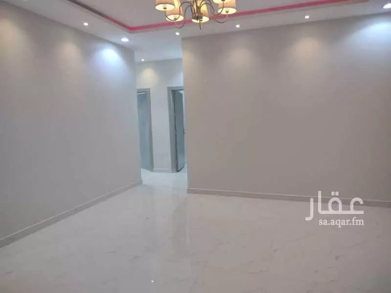 دور 5 غرف في الرمال 8