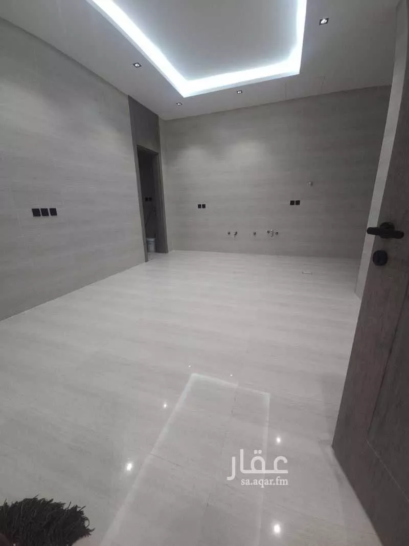 6 bedroom floor in An Nadhim 2