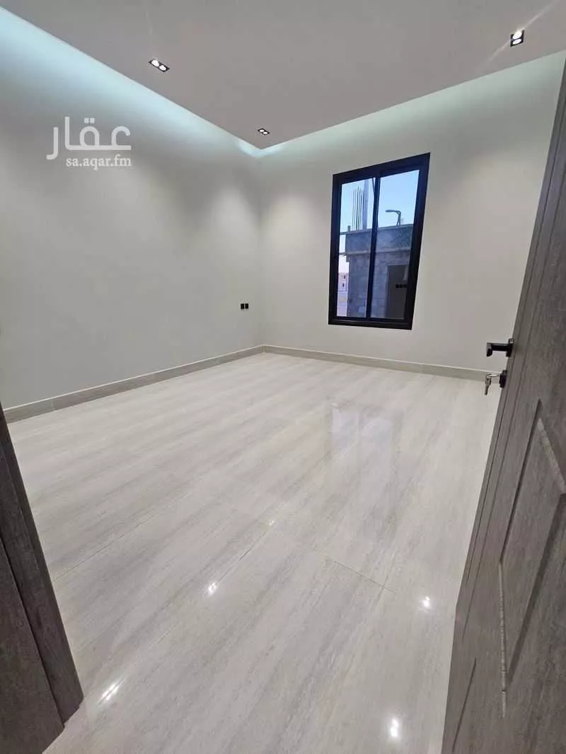 6 bedroom floor in An Nadhim 11