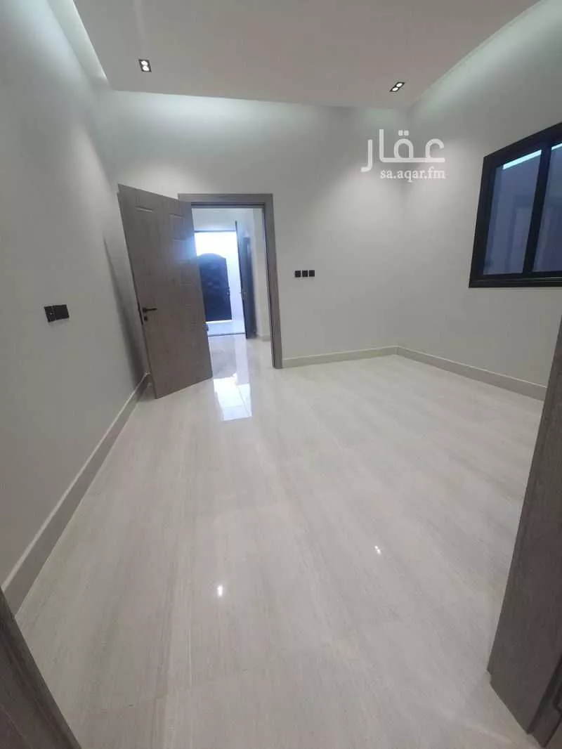 6 bedroom floor in An Nadhim 12