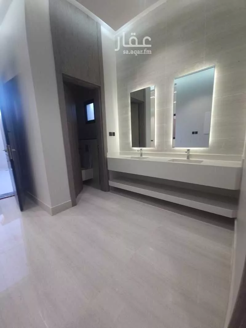 6 bedroom floor in An Nadhim 4