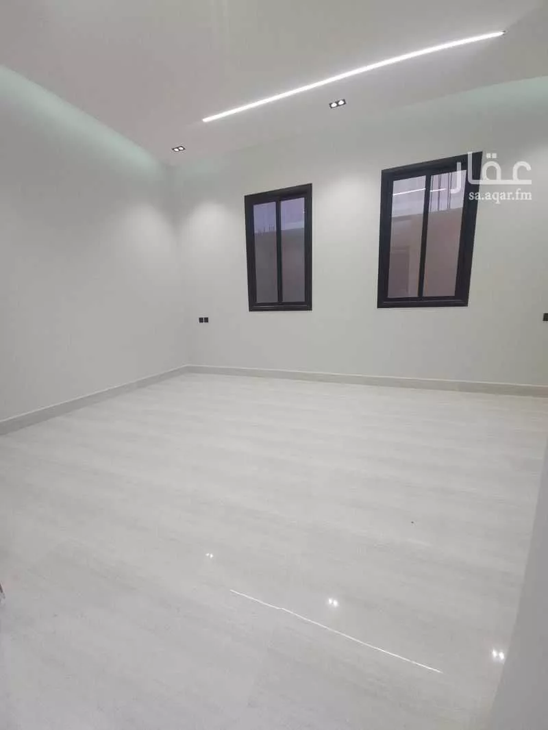 6 bedroom floor in An Nadhim 5