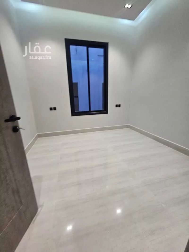 6 bedroom floor in An Nadhim 6