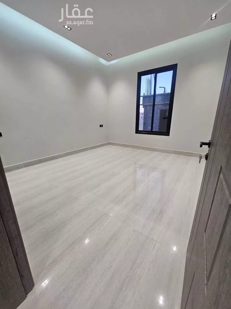 6 bedroom floor in An Nadhim 7