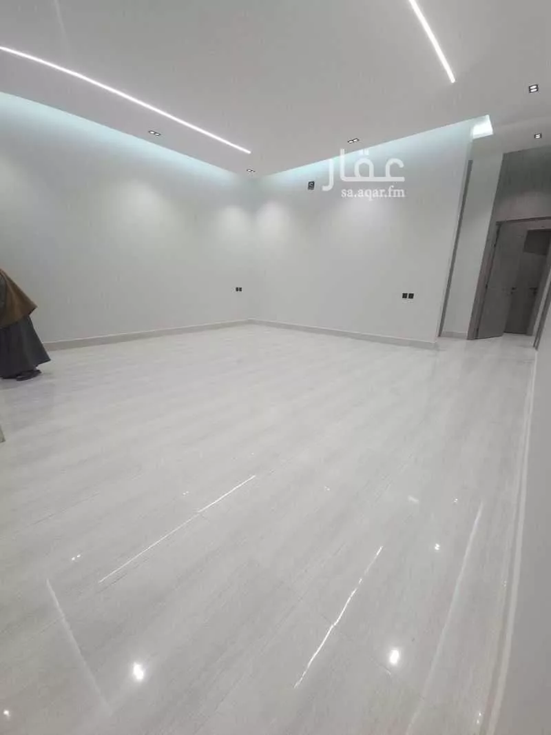 6 bedroom floor in An Nadhim 8