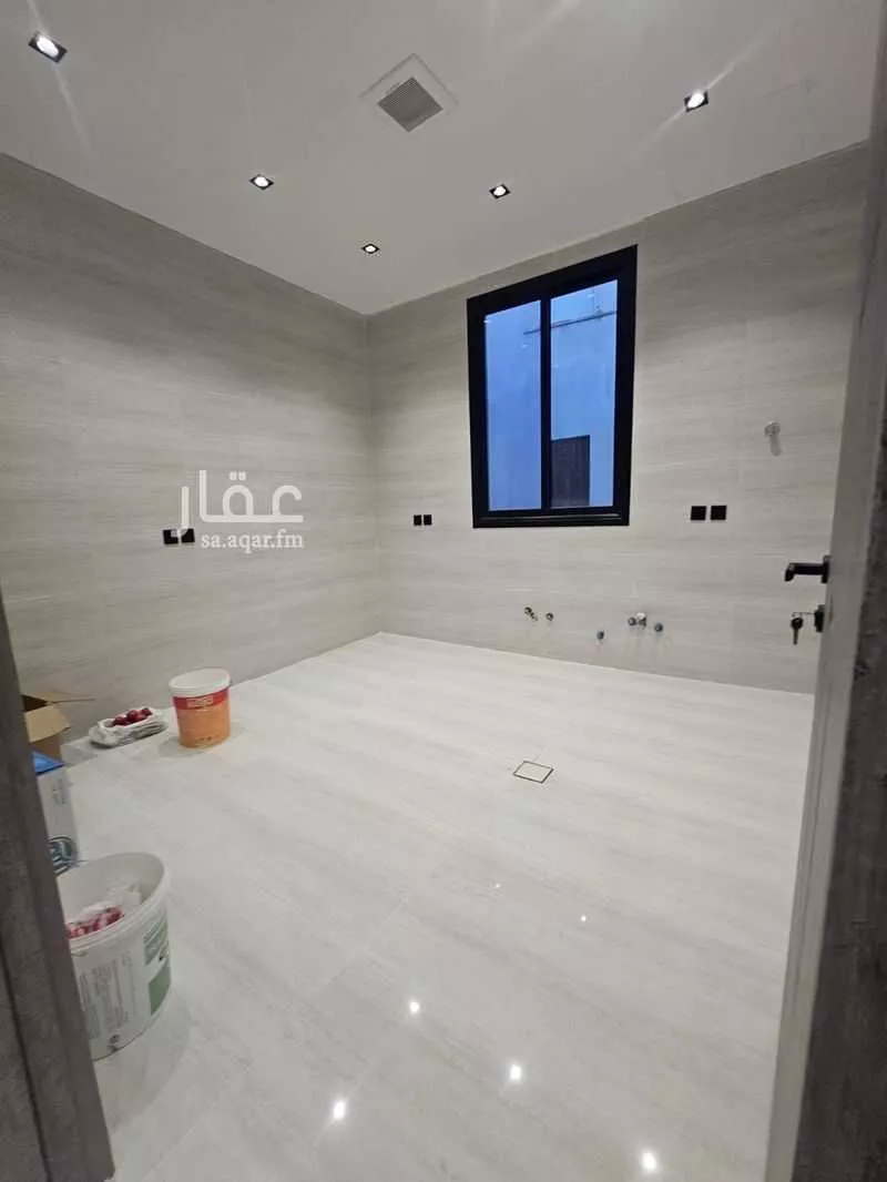 6 bedroom floor in An Nadhim 9