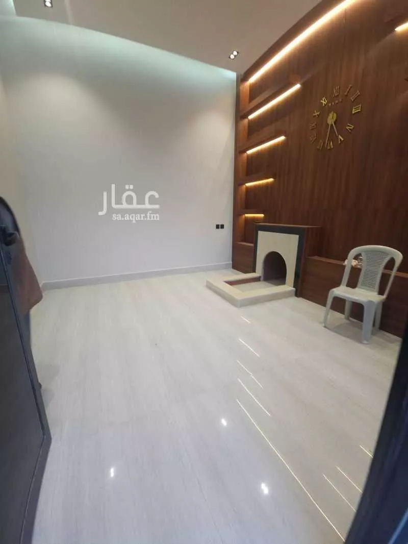 6 bedroom floor in An Nadhim 10