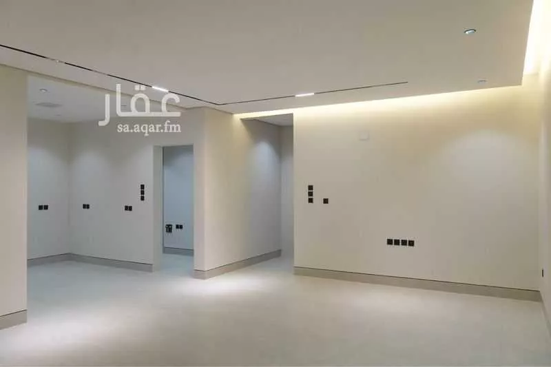 دور 7 غرف في العارض 12