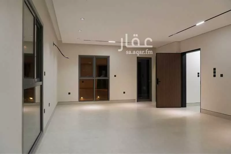 دور 7 غرف في العارض 24