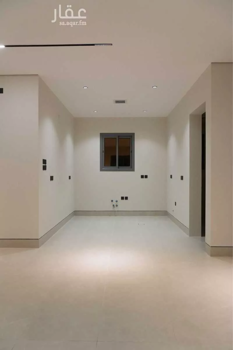 دور 7 غرف في العارض 9