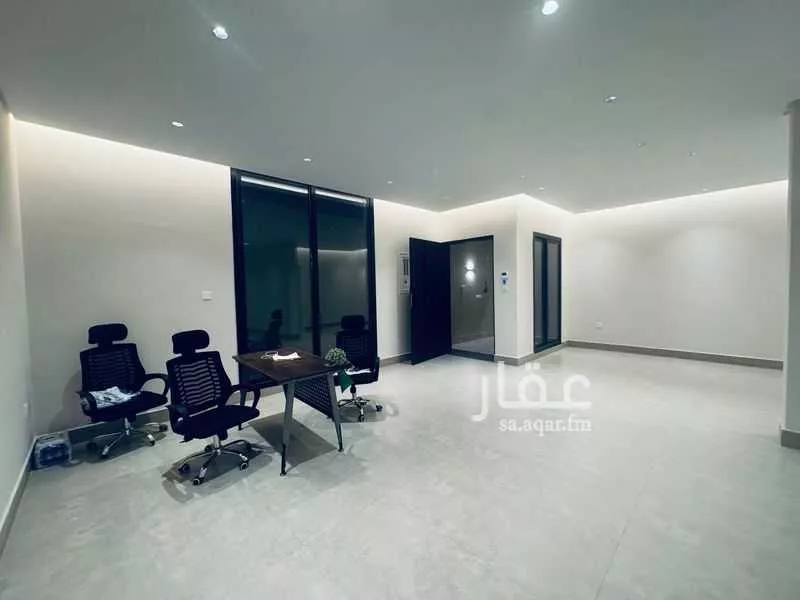 دور 3 غرف في النرجس 2