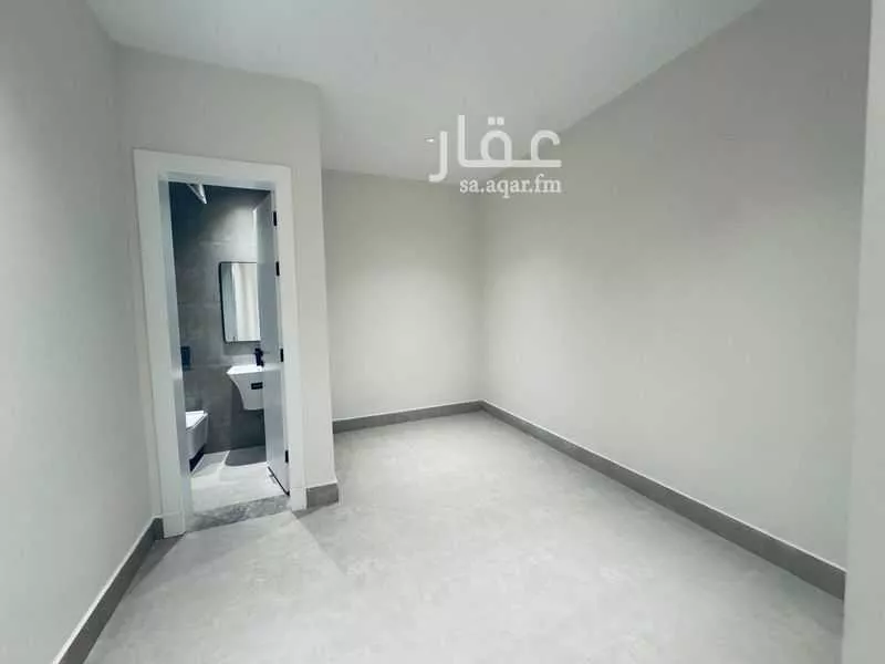 دور 3 غرف في النرجس 11