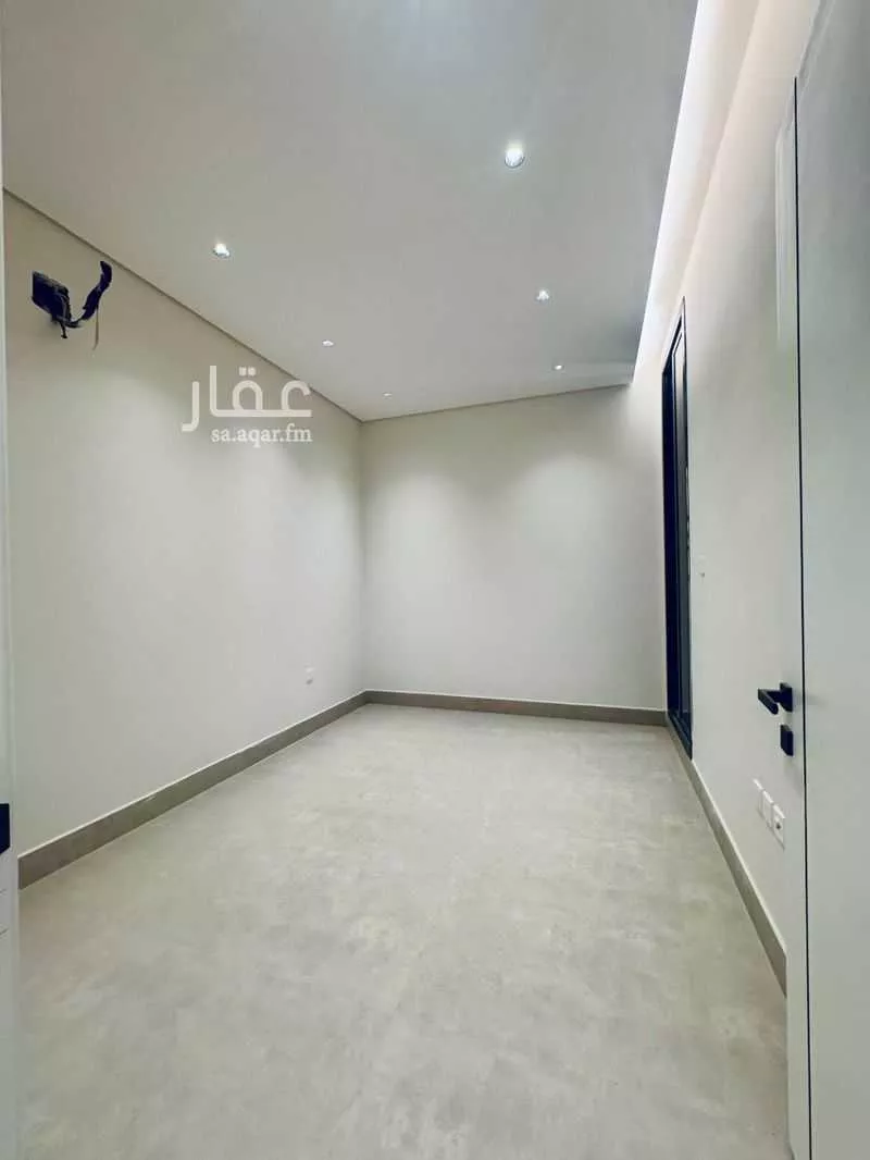 دور 3 غرف في النرجس 12