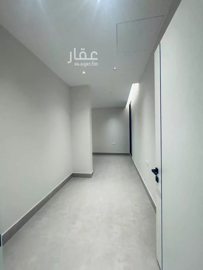 دور 3 غرف في النرجس 13