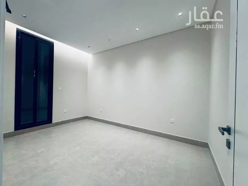 دور 3 غرف في النرجس 15