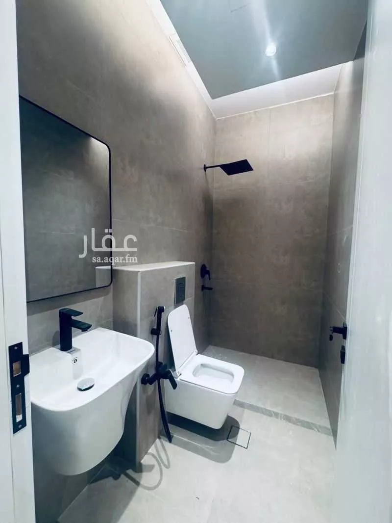 دور 3 غرف في النرجس 16