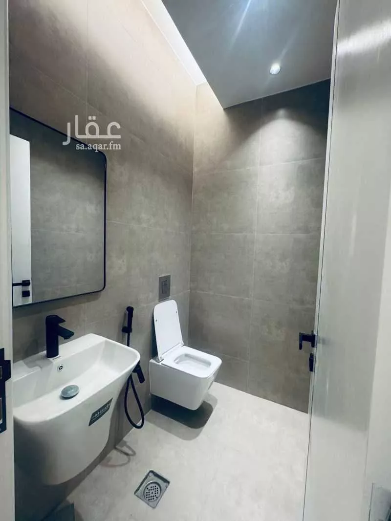 دور 3 غرف في النرجس 17