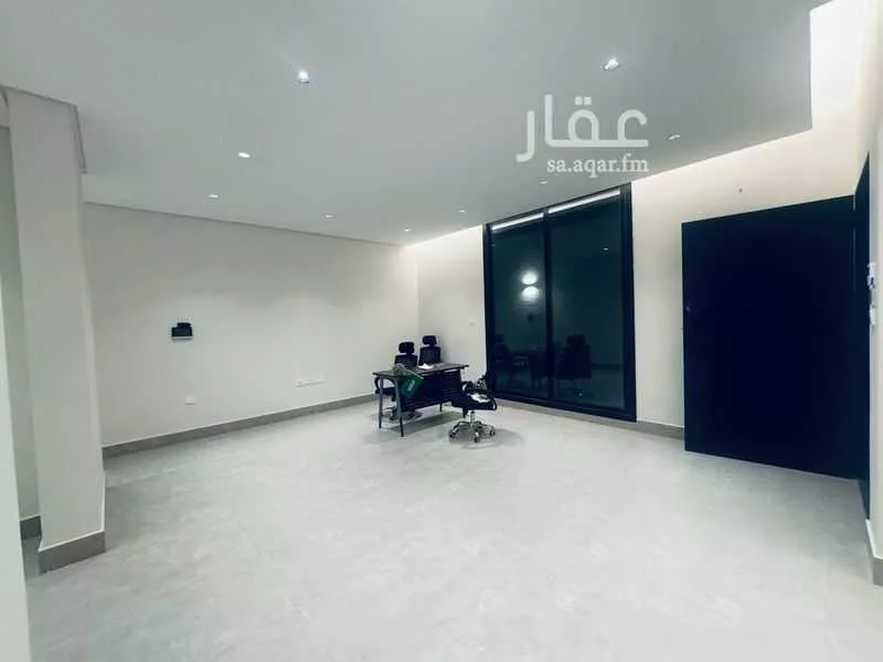 دور 3 غرف في النرجس 5