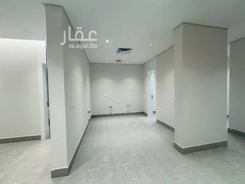 دور 3 غرف في النرجس 7