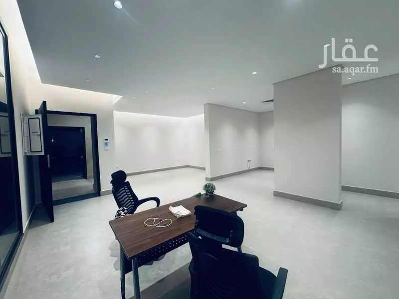 دور 3 غرف في النرجس 8
