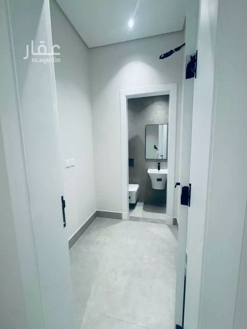 دور 3 غرف في النرجس 9