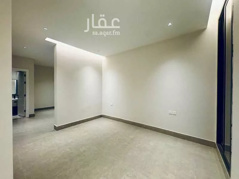 دور 3 غرف في النرجس 10