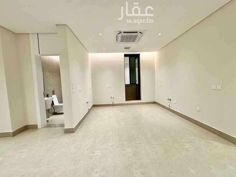 دور 3 غرف في النرجس 13