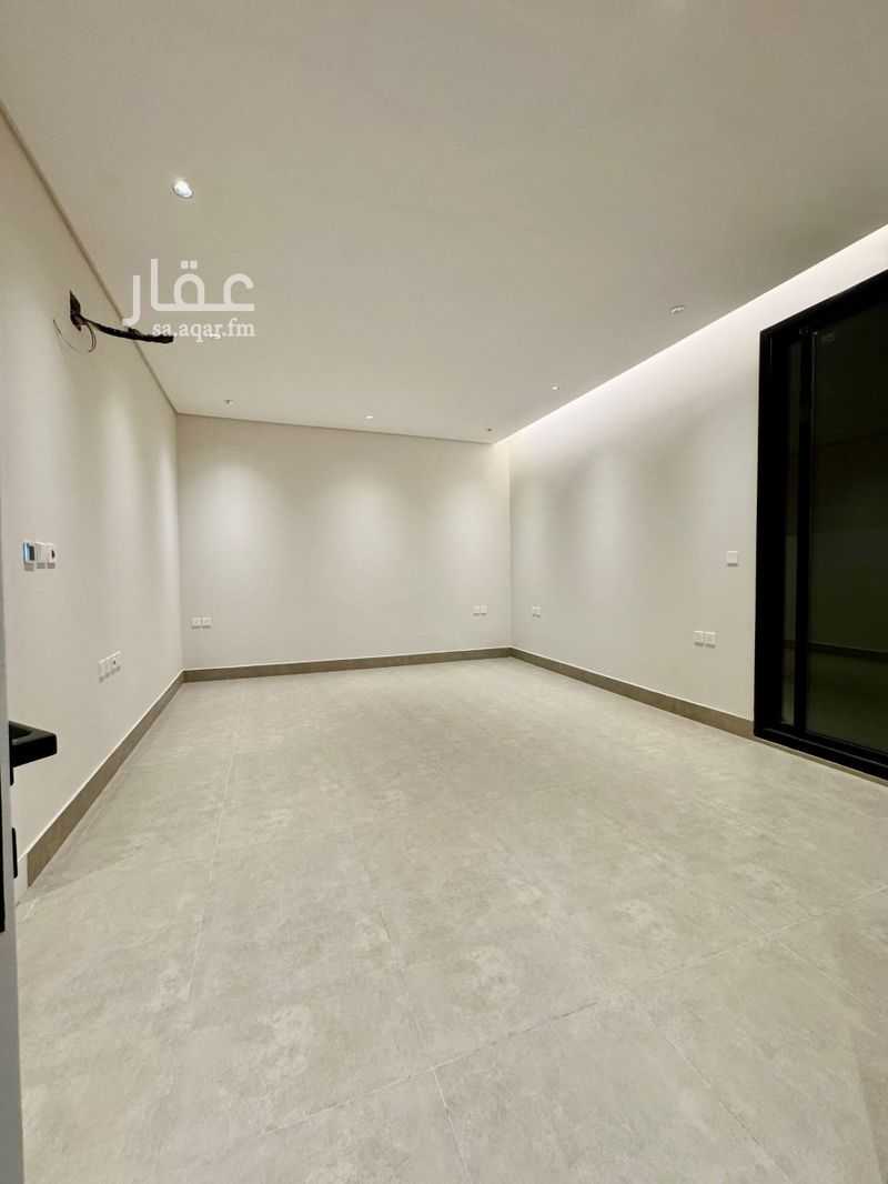 دور 3 غرف في النرجس 16
