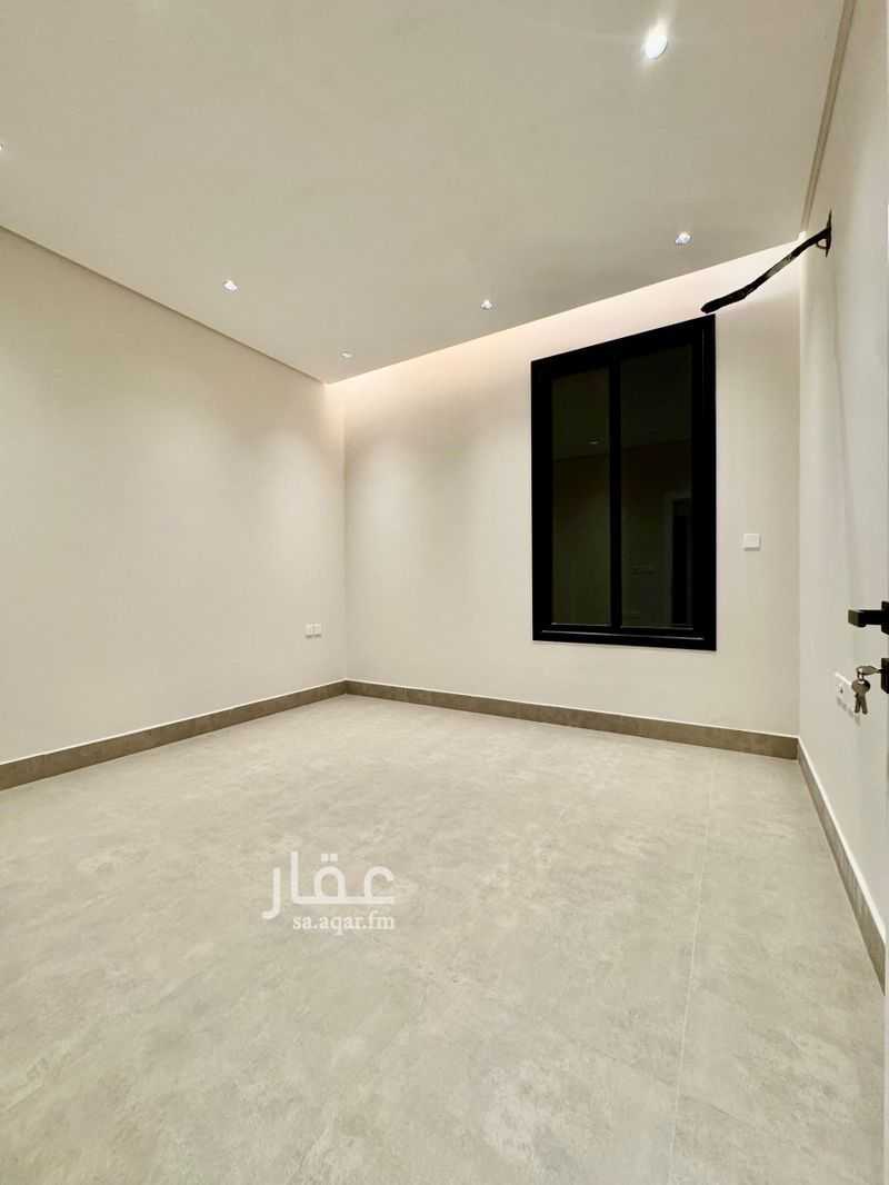 دور 3 غرف في النرجس 19