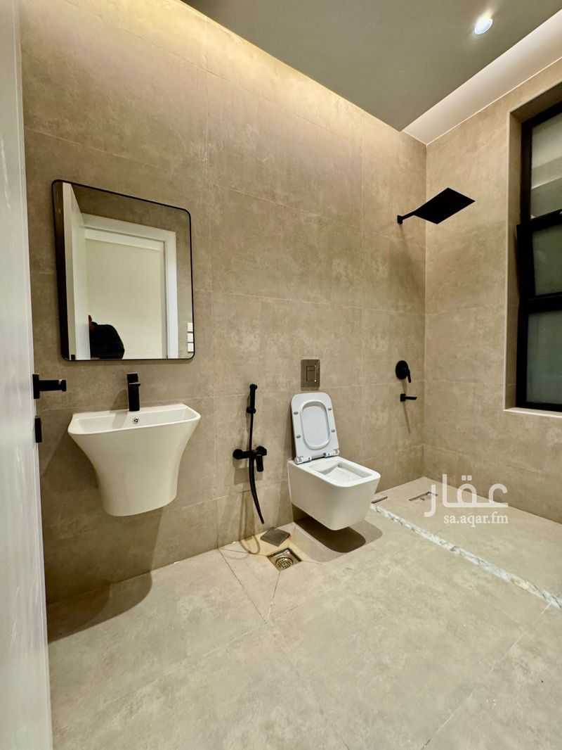 دور 3 غرف في النرجس 20