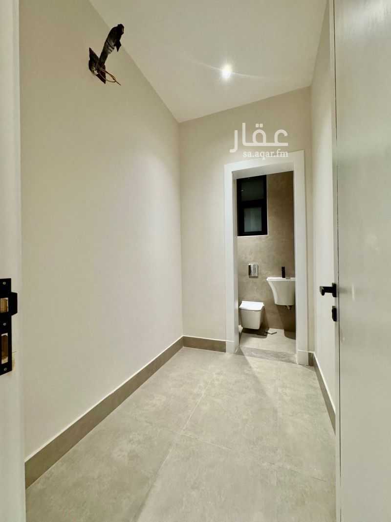 دور 3 غرف في النرجس 21