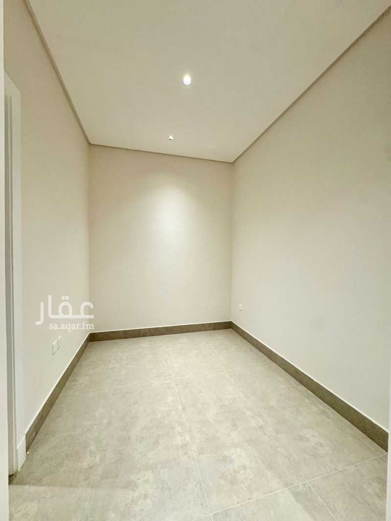 دور 3 غرف في النرجس 23