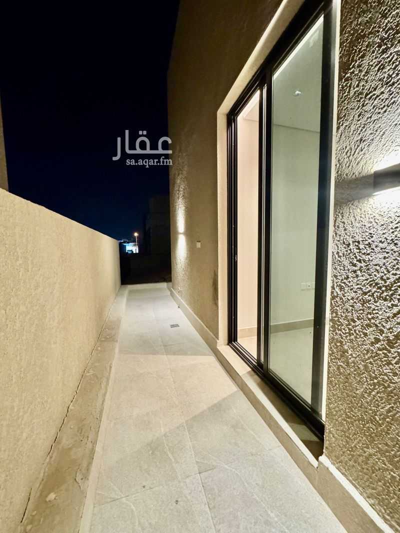 دور 3 غرف في النرجس 24