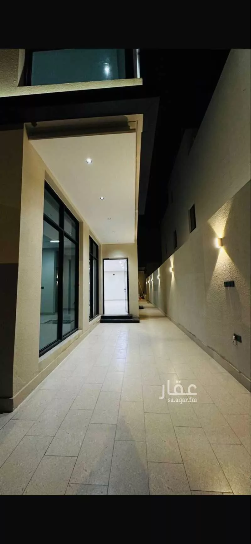 دور 3 غرف في الخليج 10